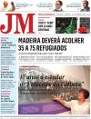 Jornal da Madeira - 2015-09-05