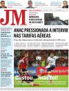 Jornal da Madeira - 2015-09-08