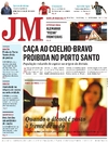 Jornal da Madeira - 2015-09-14