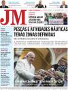 Jornal da Madeira - 2015-09-25