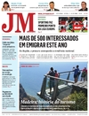 Jornal da Madeira - 2015-10-02