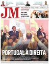 Jornal da Madeira - 2015-10-05