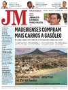 Jornal da Madeira - 2015-10-07