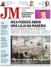 Jornal da Madeira - 2015-10-13