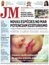 Jornal da Madeira - 2015-10-19