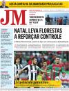 Jornal da Madeira - 2015-11-27