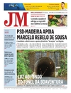 Jornal da Madeira - 2015-11-30