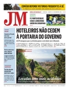 Jornal da Madeira - 2015-12-03