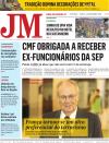 Jornal da Madeira - 2015-12-04