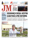 Jornal da Madeira - 2015-12-05