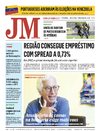 Jornal da Madeira - 2015-12-07