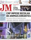 Jornal da Madeira - 2015-12-08