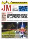 Jornal da Madeira - 2015-12-09