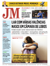 Jornal da Madeira - 2015-12-10