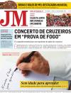 Jornal da Madeira - 2015-12-11