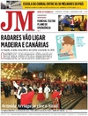 Jornal da Madeira