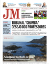 Jornal da Madeira - 2015-12-15