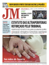 Jornal da Madeira - 2015-12-16