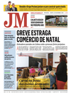 Jornal da Madeira - 2015-12-18