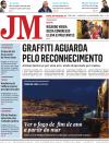 Jornal da Madeira - 2015-12-20