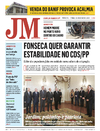 Jornal da Madeira - 2015-12-22