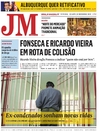 Jornal da Madeira - 2015-12-23