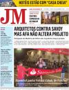 Jornal da Madeira - 2015-12-29