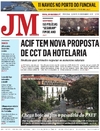 Jornal da Madeira - 2015-12-31