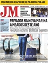 Jornal da Madeira - 2016-01-04