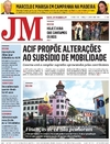 Jornal da Madeira - 2016-01-05