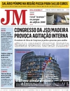 Jornal da Madeira - 2016-01-07