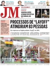 Jornal da Madeira