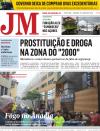 Jornal da Madeira - 2016-01-16