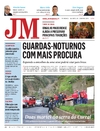 Jornal da Madeira - 2016-01-20