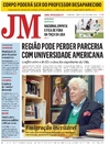 Jornal da Madeira