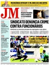 Jornal da Madeira