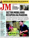 Jornal da Madeira - 2016-01-27