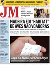 Jornal da Madeira - 2016-01-31