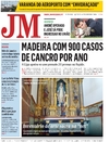 Jornal da Madeira - 2016-02-03