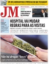 Jornal da Madeira - 2016-02-09