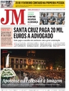 Jornal da Madeira