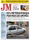 Jornal da Madeira - 2016-02-16