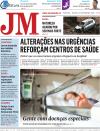 Jornal da Madeira - 2016-02-18