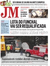 Jornal da Madeira - 2016-02-19