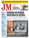 Jornal da Madeira - 2016-02-24