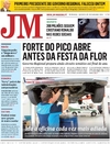 Jornal da Madeira - 2016-02-25