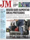 Jornal da Madeira