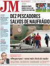 Jornal da Madeira - 2016-03-01