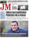 Jornal da Madeira - 2016-03-02