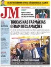 Jornal da Madeira